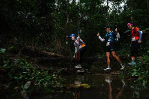 BIB: 
                            <button type="button" onclick="openModal(22472380)" class="btn btn-primary btn-sm float-right btn-popup" data-toggle="modal" data-target=".modal-high-quality">
                        <i class="fas fa-shopping-cart"></i> Add to Cart
                    </button>
                                            <button type="button" onclick="isThisMe(22472380, true)" class="btn btn-success btn-sm float-right btn-popup btn-isme hidden" data-toggle="tooltip" data-placement="bottom" title="นี่คือรูปของคุณใช่ไหม คลิกที่นี่เพื่อเอาเข้าอัลบั้ม">
                        <i class="fas fa-plus"></i> Add to album
                    </button>
                    <button type="button" onclick="isThisMe(22472380, false)" class="btn btn-warning btn-sm float-right btn-popup btn-isnotme hidden">
                        <i class="fas fa-ban"></i> Remove from album
                    </button>